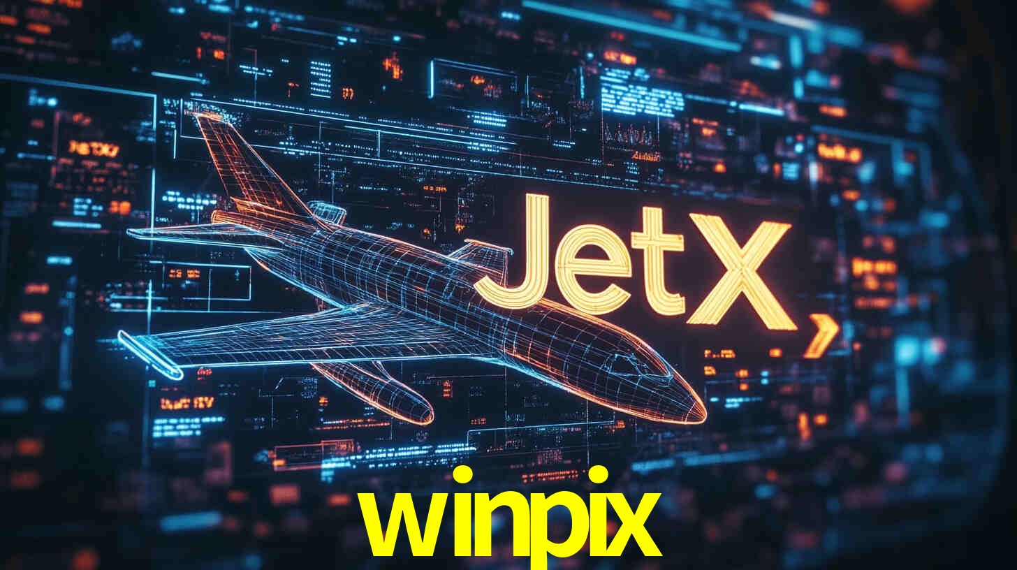 Descubra o Programa VIP da winpix: Vantagens Exclusivas para Jogadores