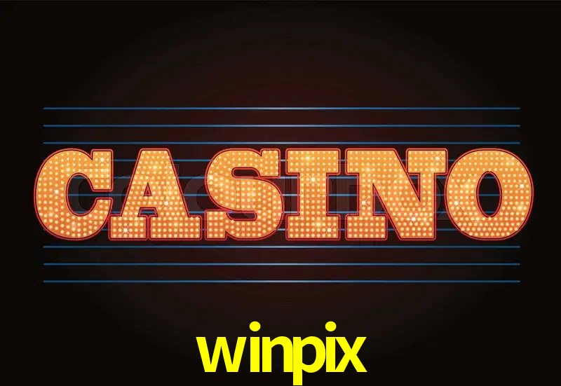 Apostas de Basquete winpix