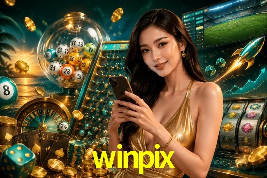 Account Benefits winpix