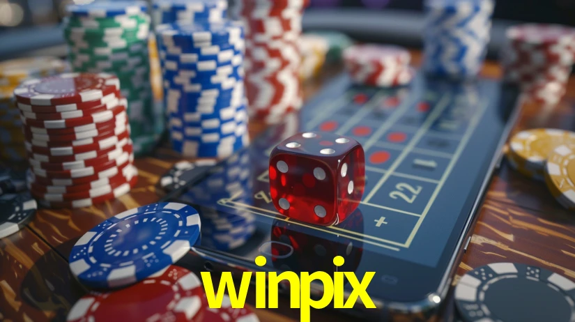 winpix bet