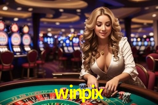Spaceman Game winpix