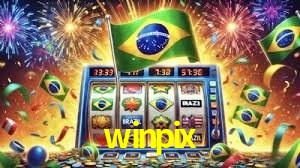 Player Reviews winpix