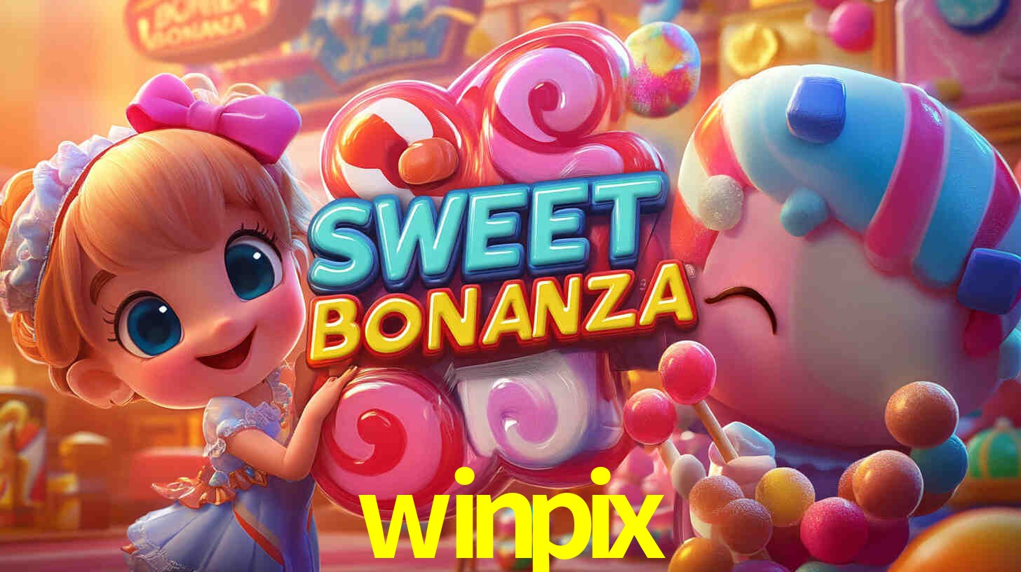 A Experiência Imersiva dos Cassinos Ao Vivo no winpix