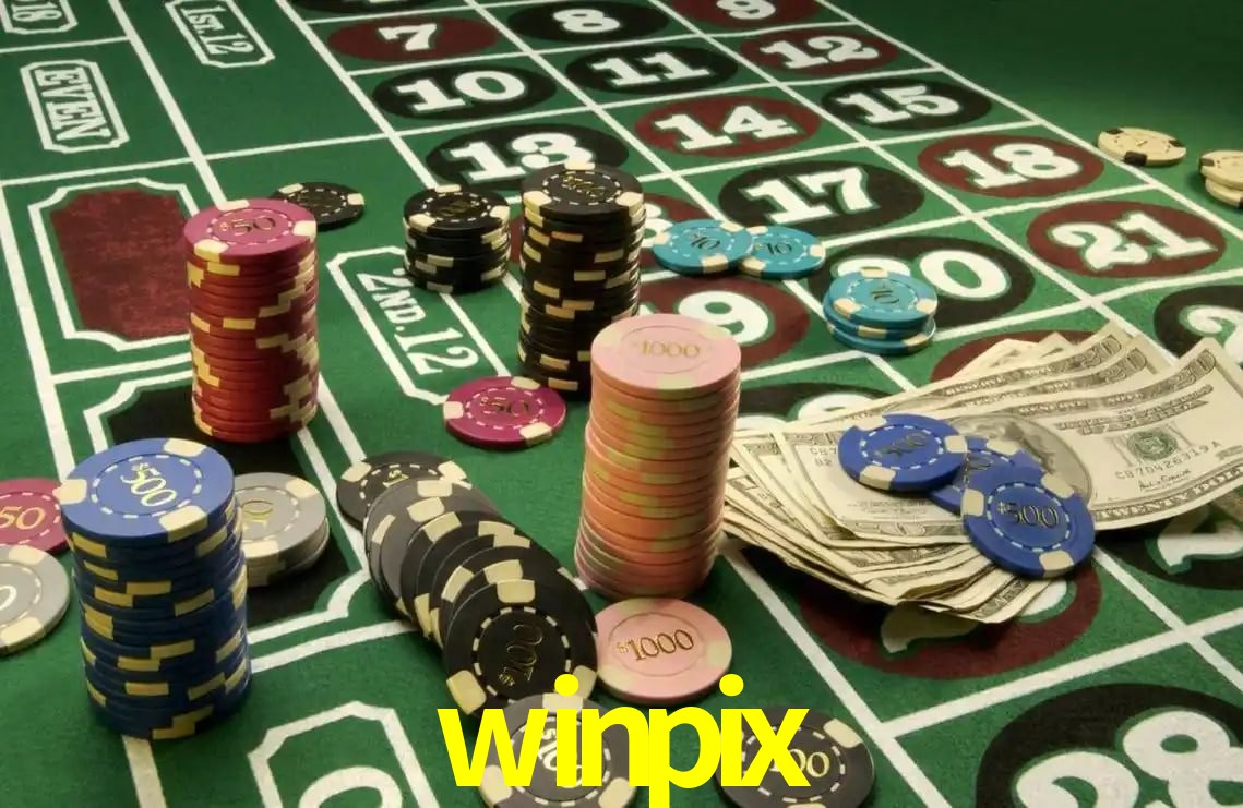 winpix