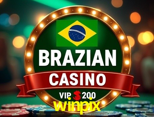 winpix visual 1