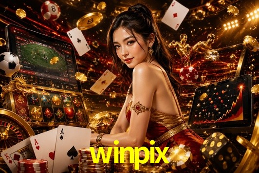Platform Technology winpix
