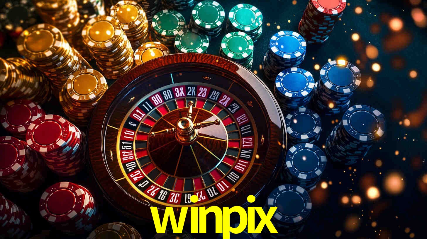 Instant EasyPaisa winpix