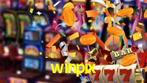 winpix,winpix.com