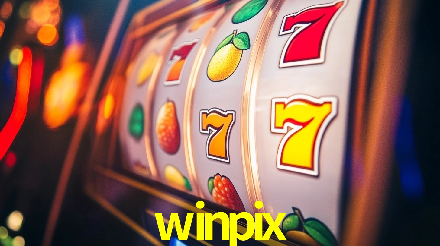 Ofertas Imperdíveis na winpix: Promoções e Bônus Que Valem a Pena