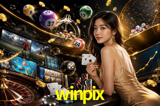 Exclusive Offers winpix