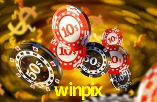 Casino VIP winpix