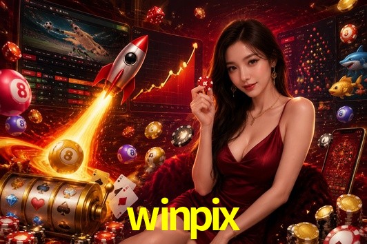 Flash Promotion winpix