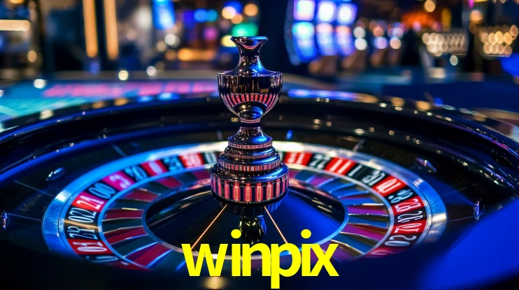 winpix,winpix.com