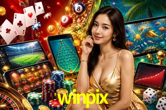 Aviator Game winpix
