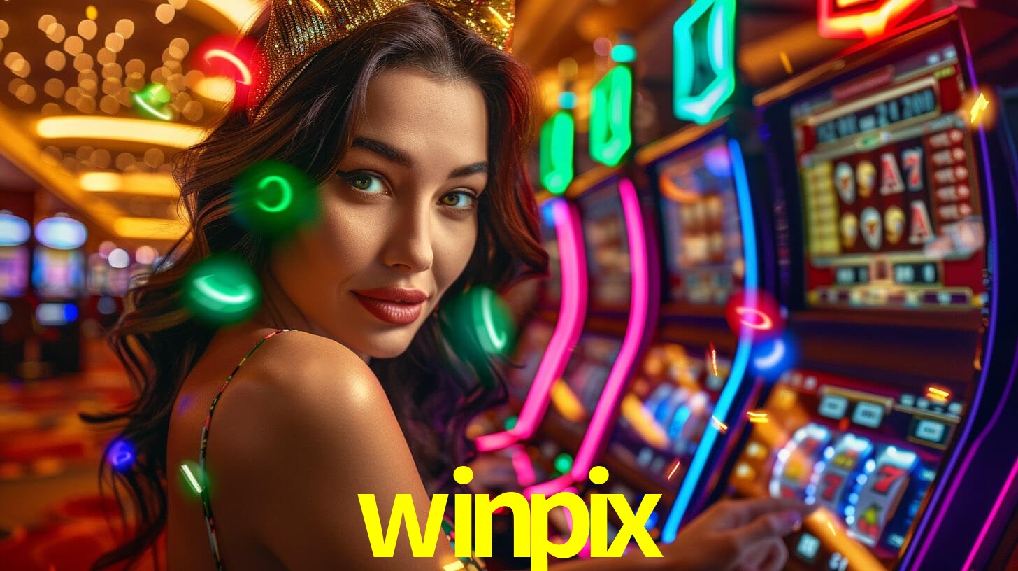 winpix bet