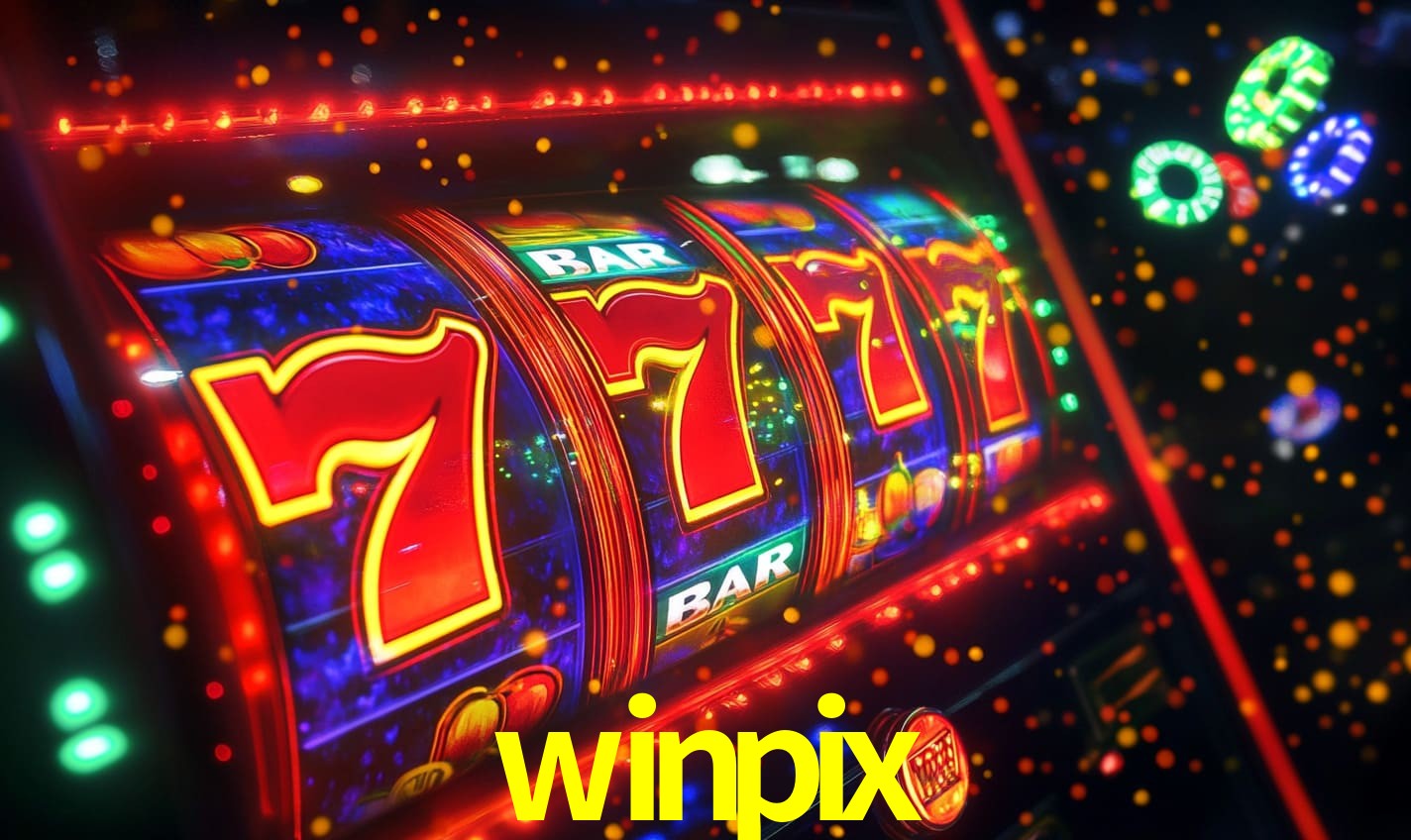 winpix bet