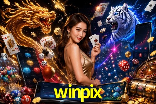 Football Betting winpix