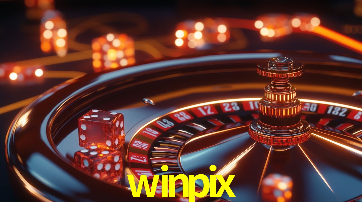 VIP Casino winpix