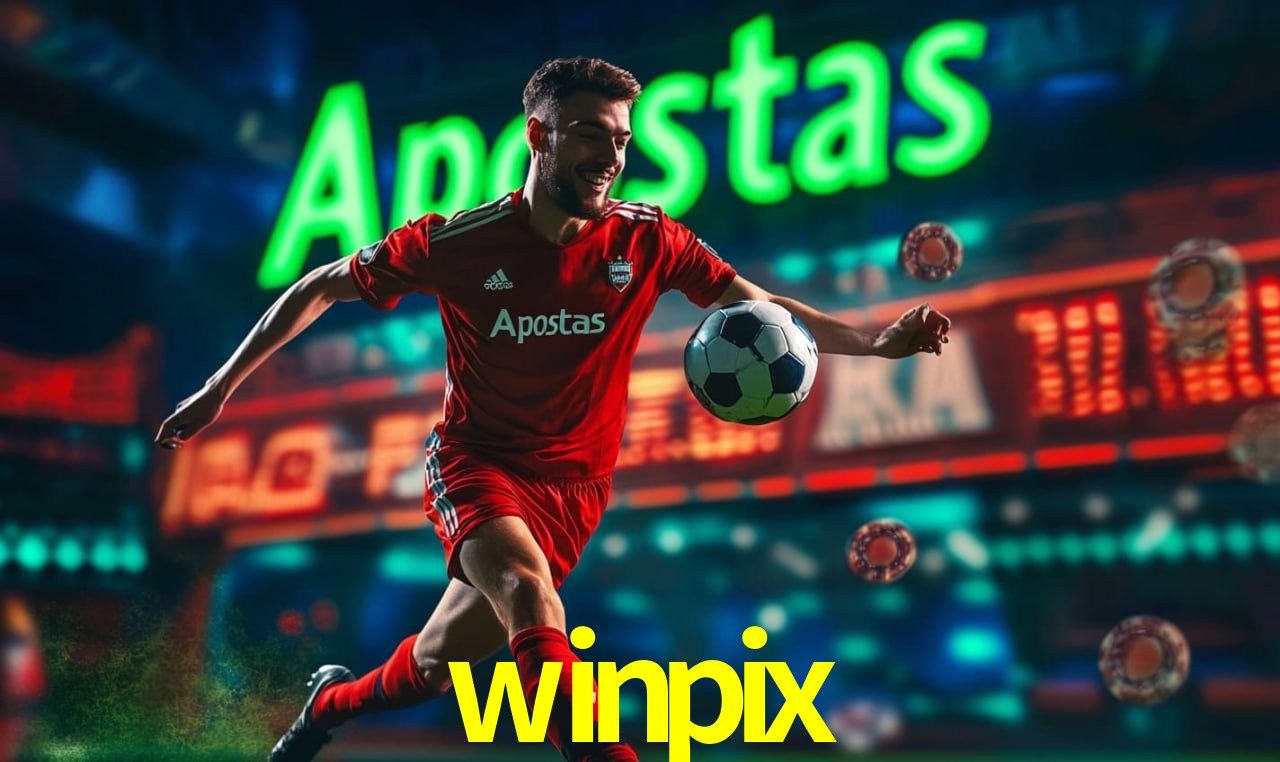 cassino winpix