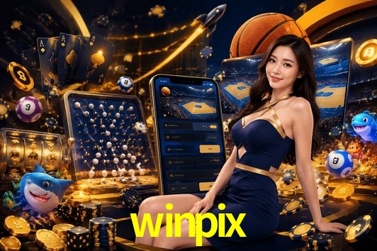 Security Systems winpix