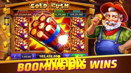 Descubra a Magia dos Jogos de Arcade no winpix