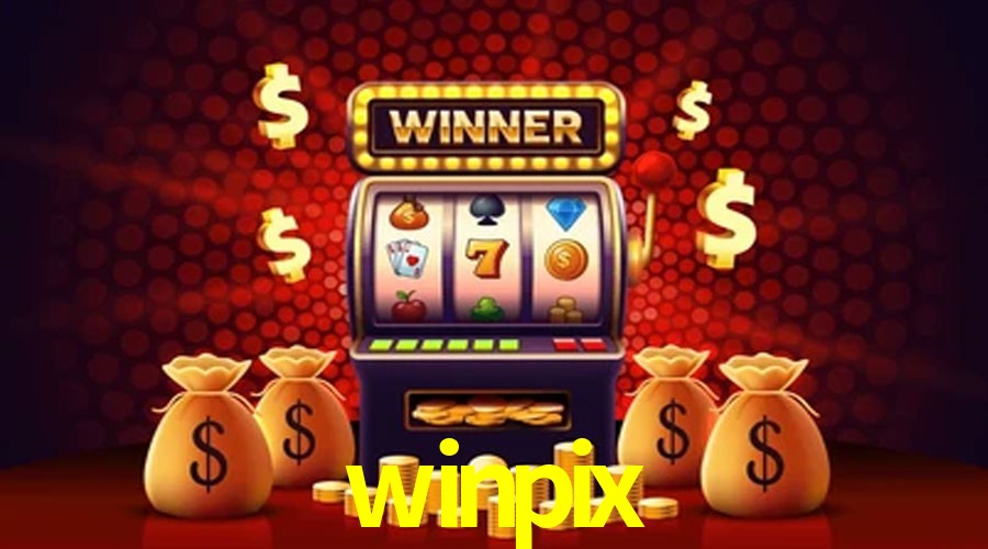 API Integration winpix