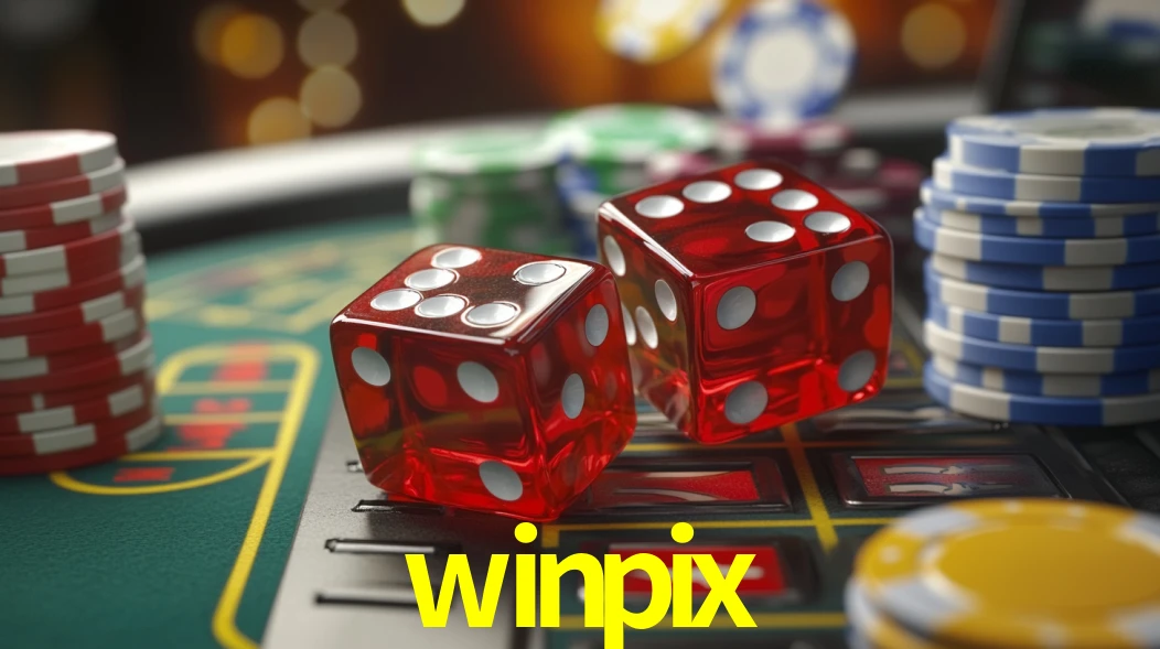 Daily Bonuses winpix