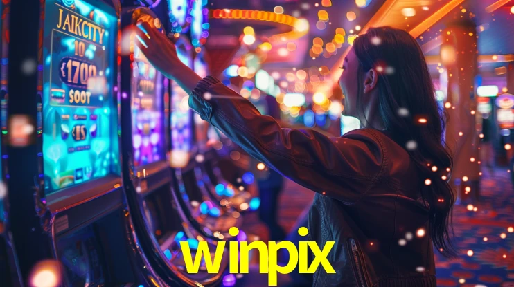 winpix bet