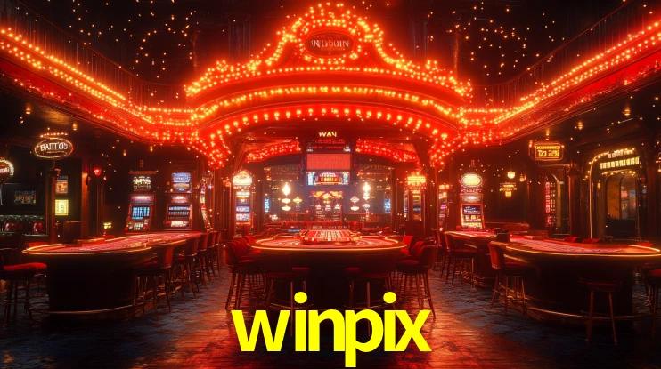 winpix bet