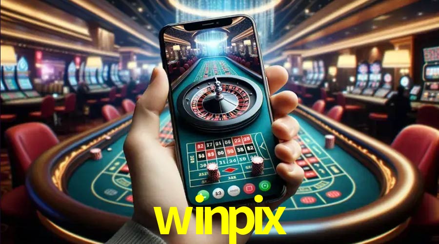 Quick Registration winpix