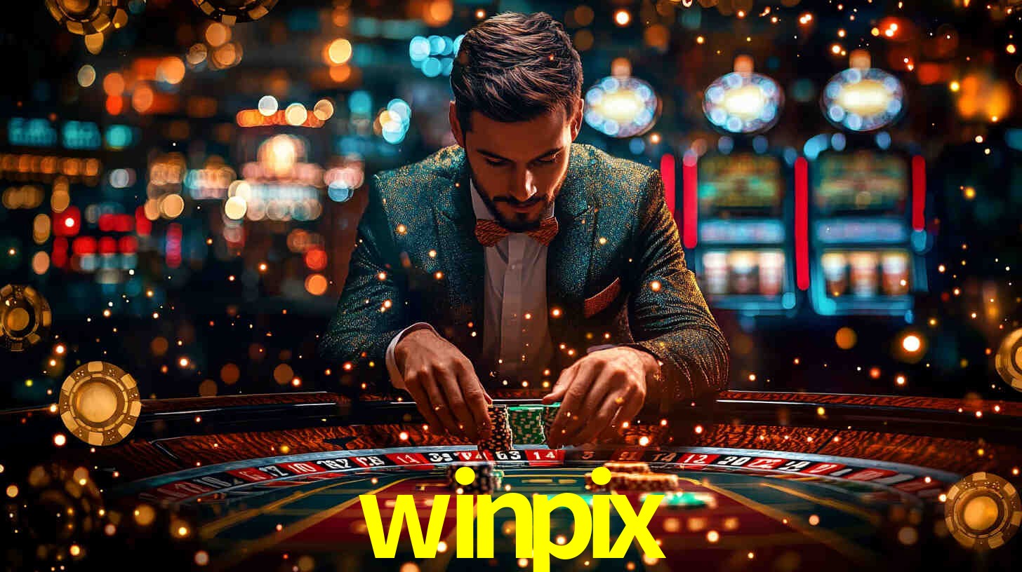 Exclusive Games winpix