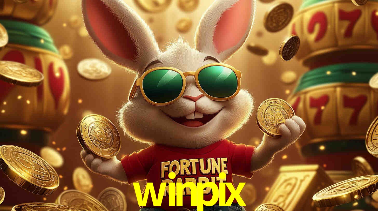 winpix.com