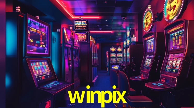 winpix,winpix.com