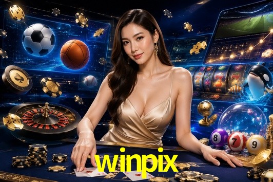 2FA Security winpix