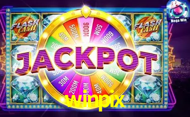 Desvendando o Mundo dos Jogos Virtuais na winpix