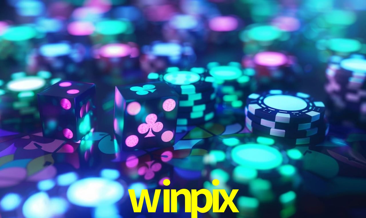 Torneios winpix