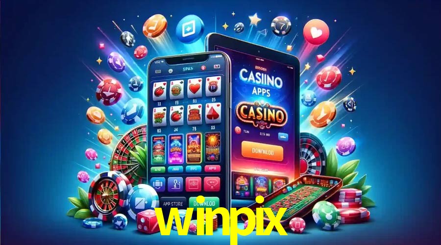 Weekend Specials winpix