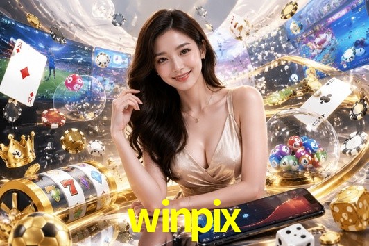Basketball Betting winpix