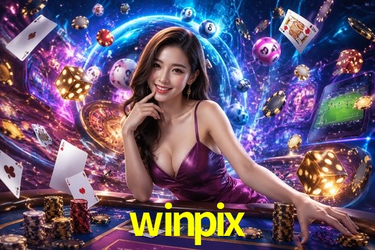 Tennis Betting winpix