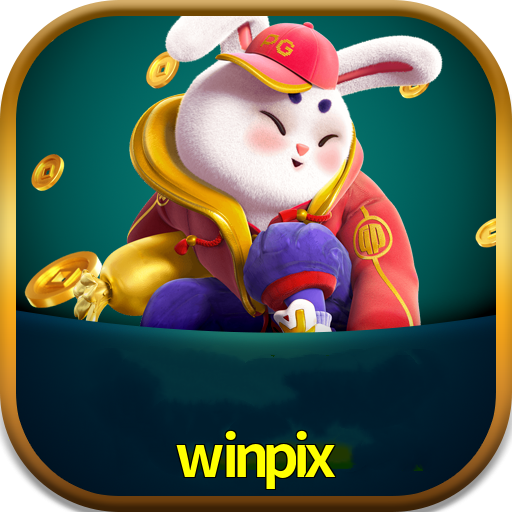 winpix